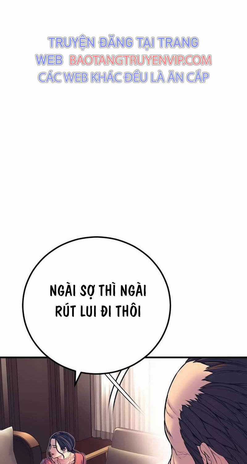Bố Tôi Là Đặc Vụ Chapter 154 trang 177