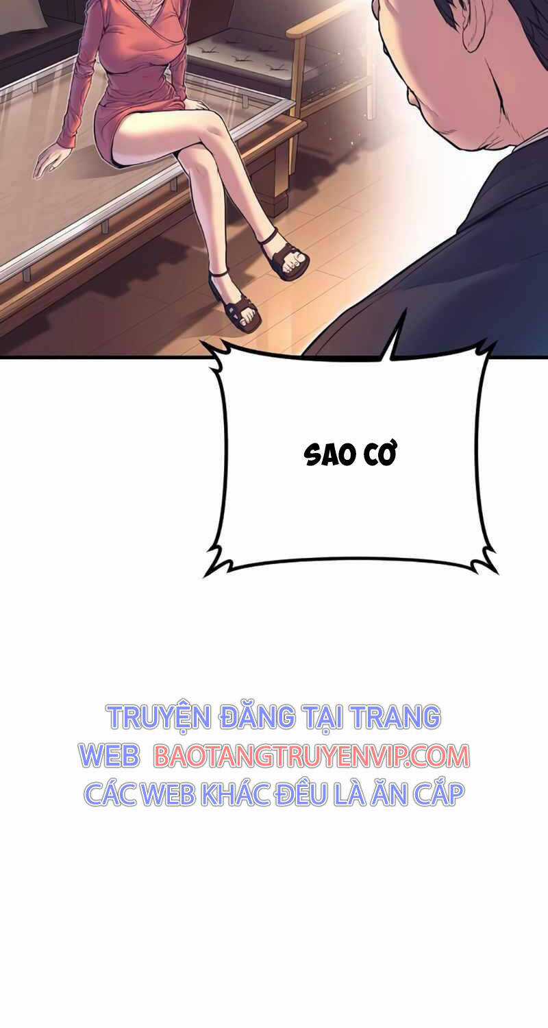 Bố Tôi Là Đặc Vụ Chapter 154 trang 178