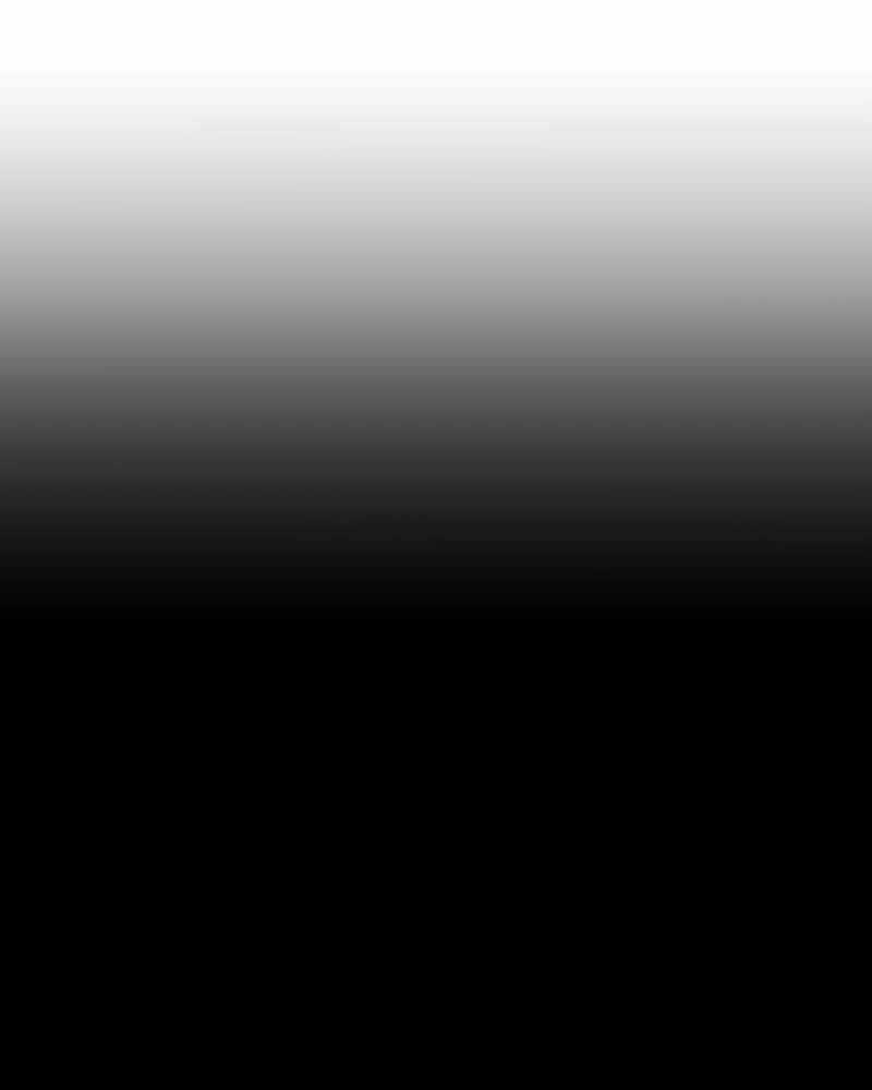 Bố Tôi Là Đặc Vụ Chapter 154 trang 18