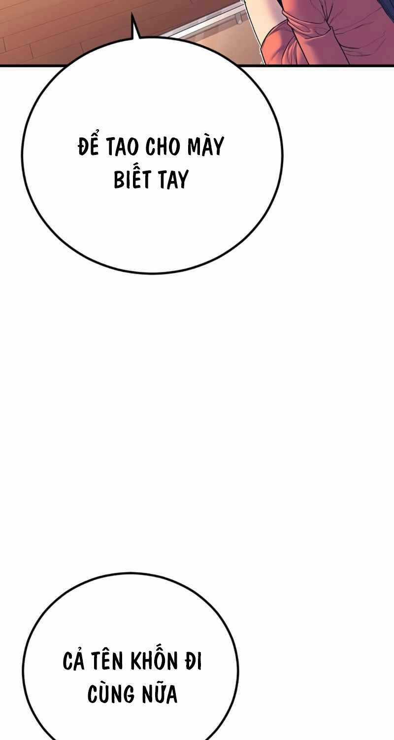 Bố Tôi Là Đặc Vụ Chapter 154 trang 180