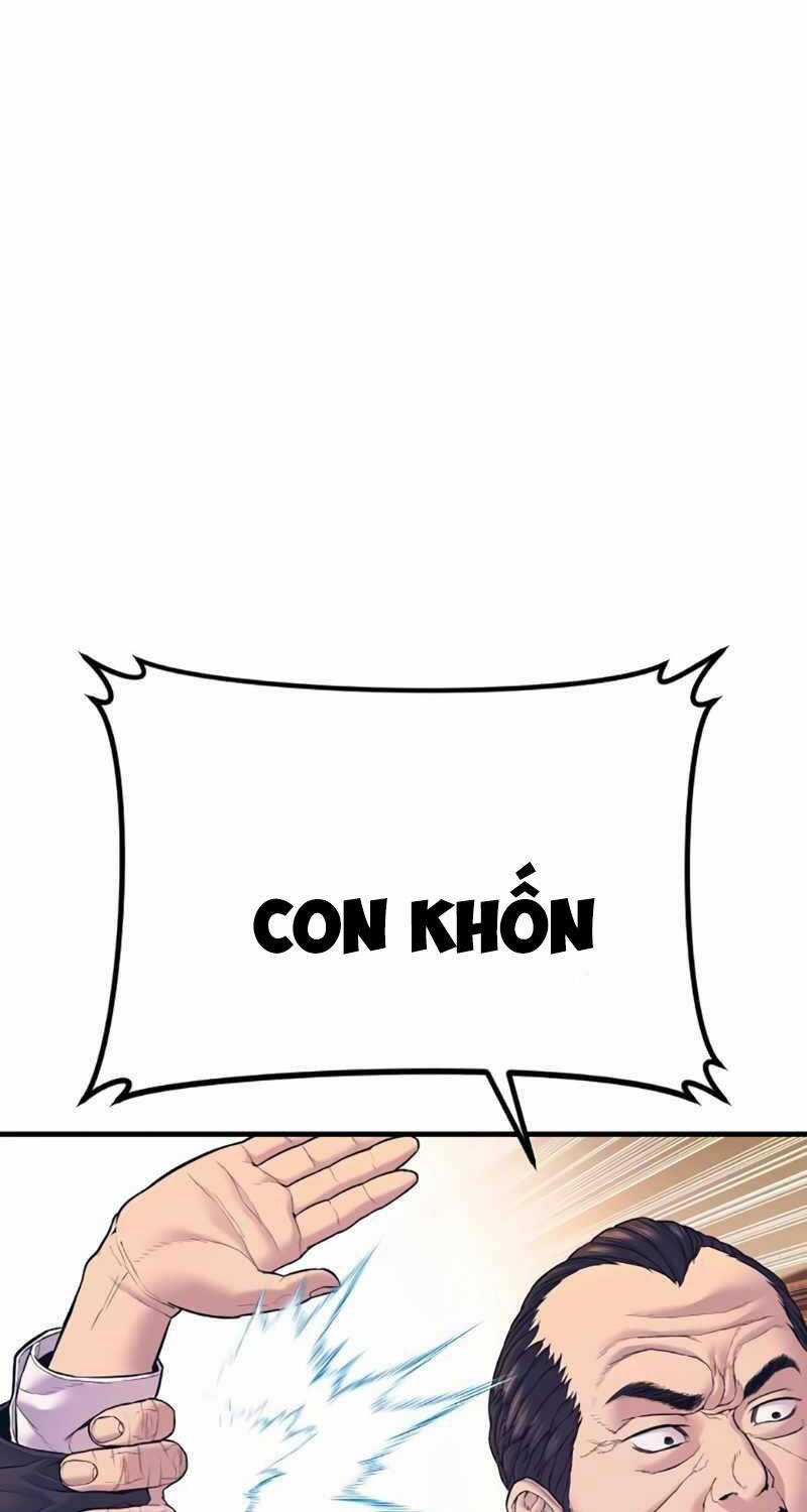 Bố Tôi Là Đặc Vụ Chapter 154 trang 182