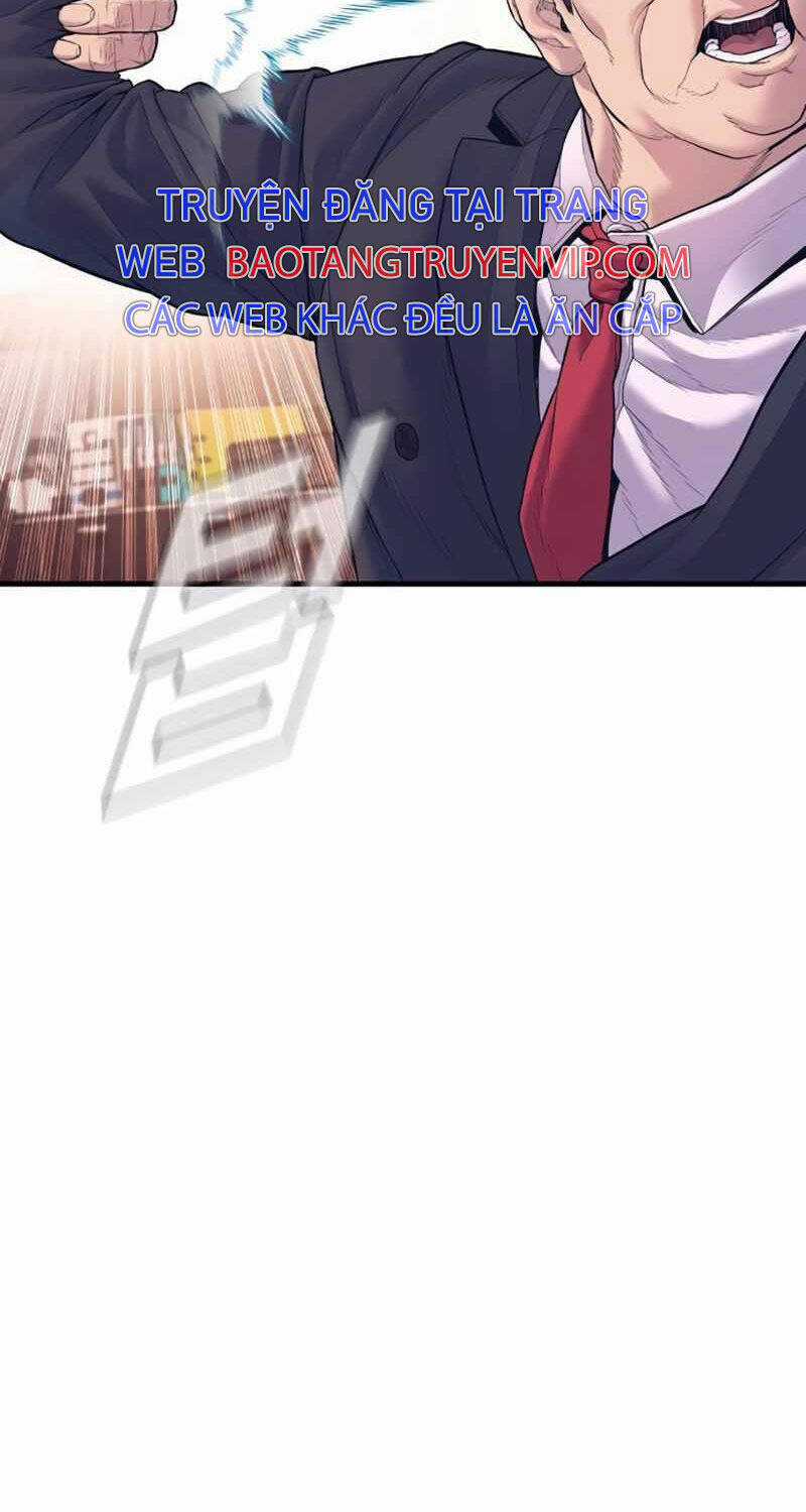 Bố Tôi Là Đặc Vụ Chapter 154 trang 183