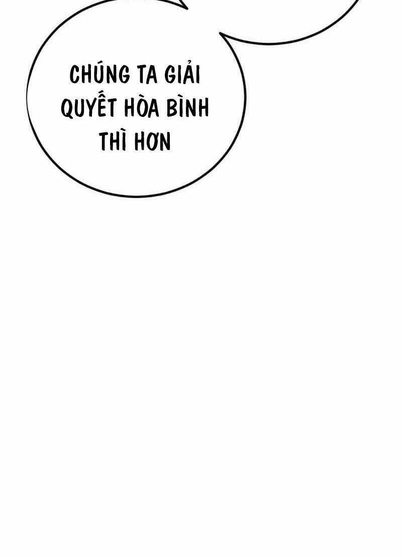 Bố Tôi Là Đặc Vụ Chapter 154 trang 185