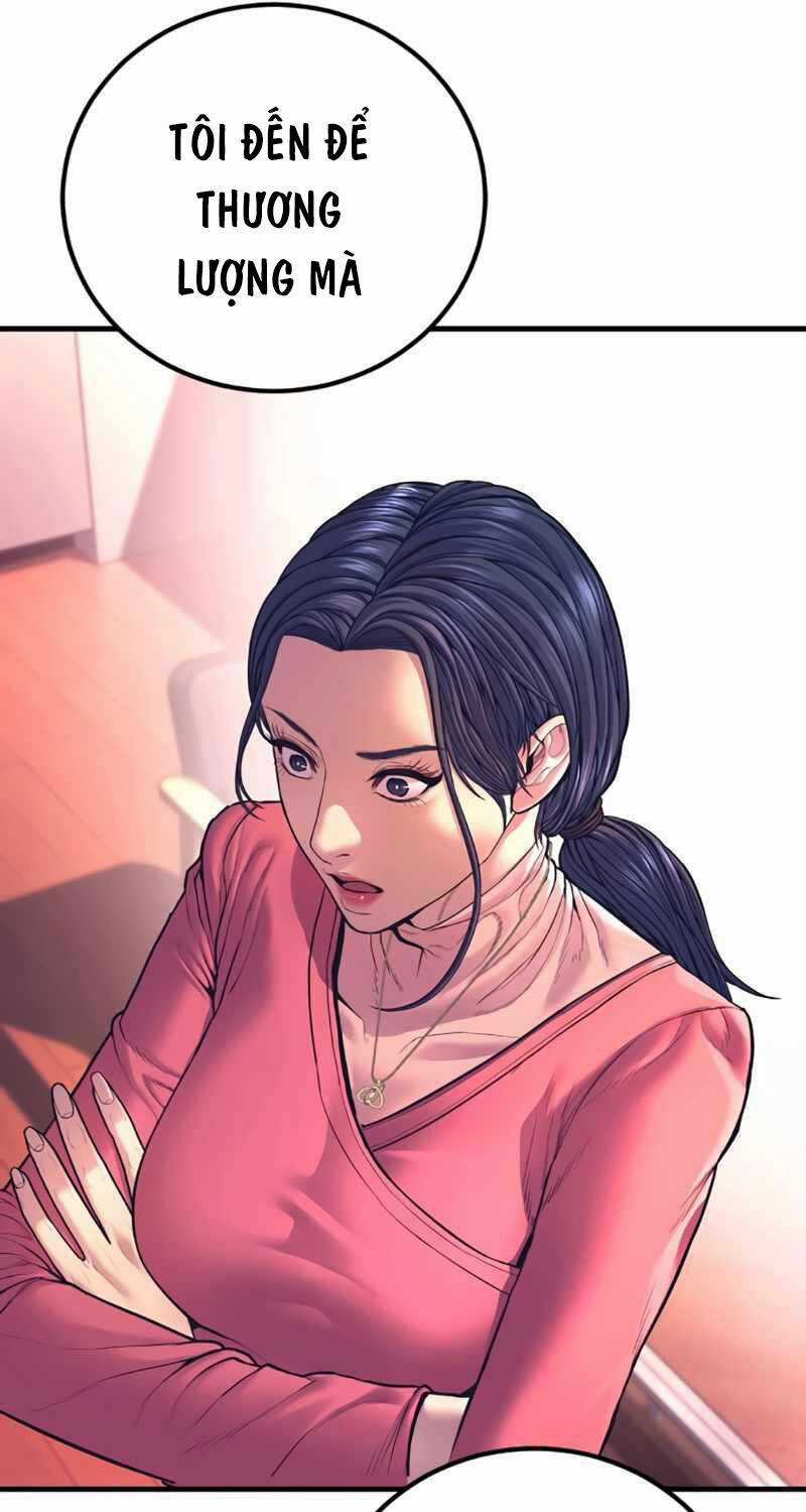 Bố Tôi Là Đặc Vụ Chapter 154 trang 186