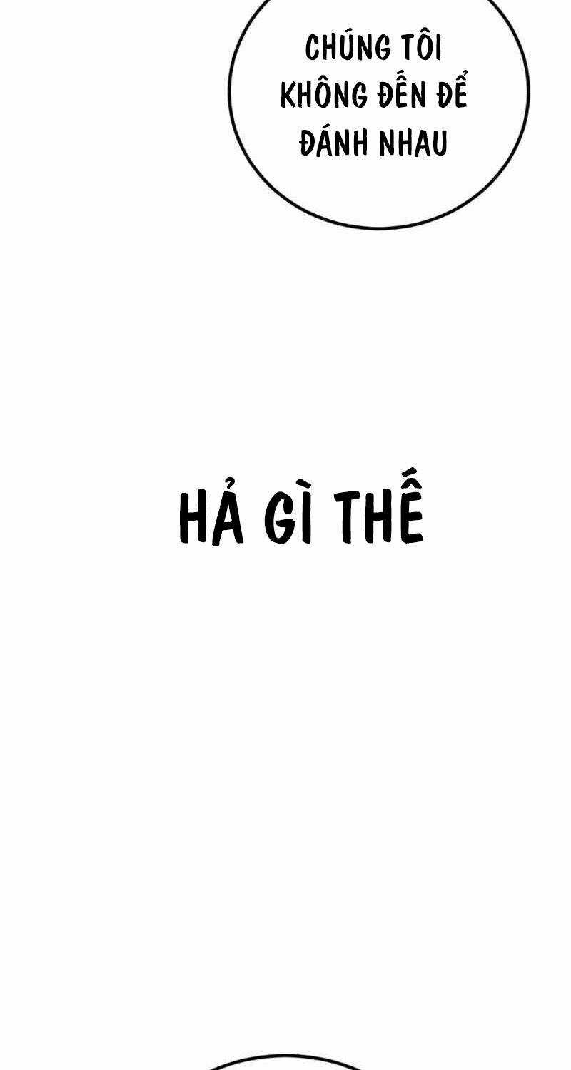 Bố Tôi Là Đặc Vụ Chapter 154 trang 187