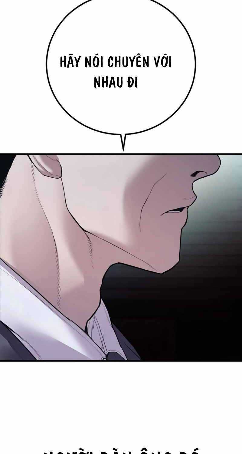 Bố Tôi Là Đặc Vụ Chapter 154 trang 188