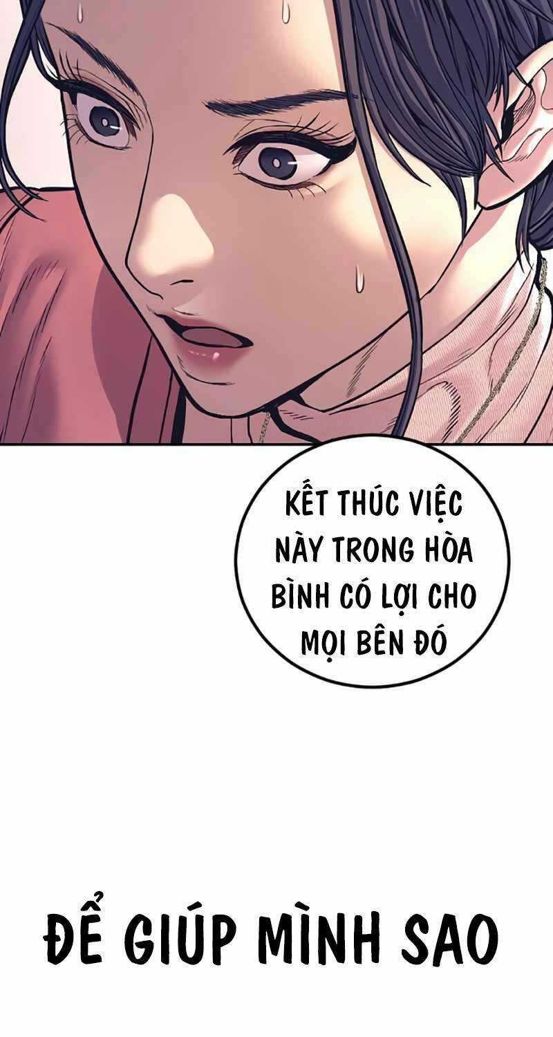 Bố Tôi Là Đặc Vụ Chapter 154 trang 190
