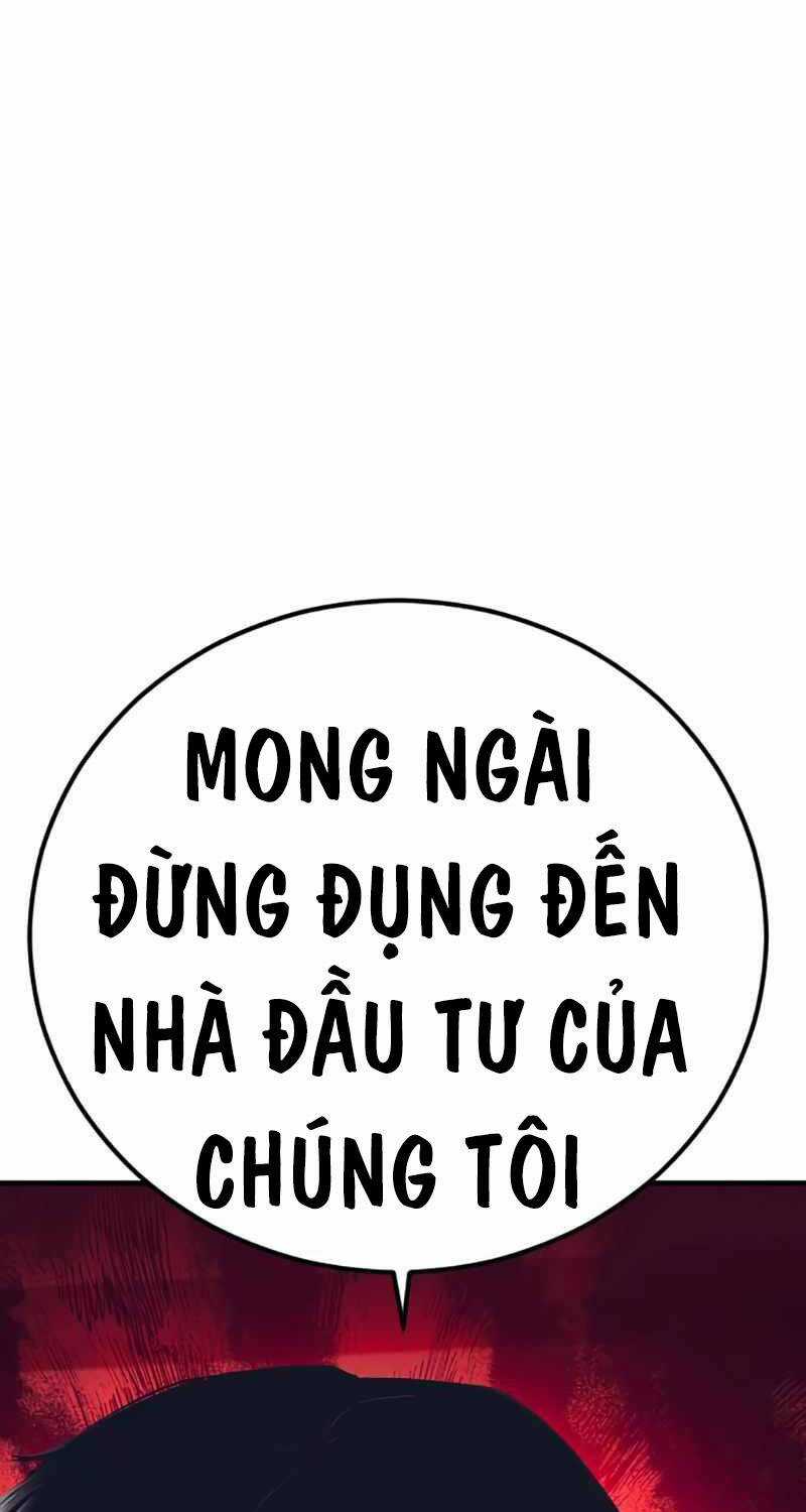 Bố Tôi Là Đặc Vụ Chapter 154 trang 192