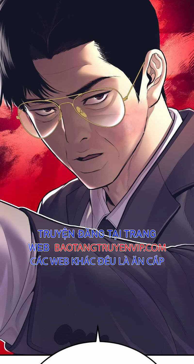 Bố Tôi Là Đặc Vụ Chapter 154 trang 193