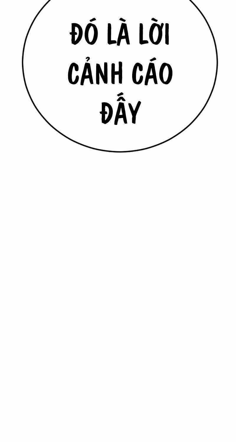 Bố Tôi Là Đặc Vụ Chapter 154 trang 194