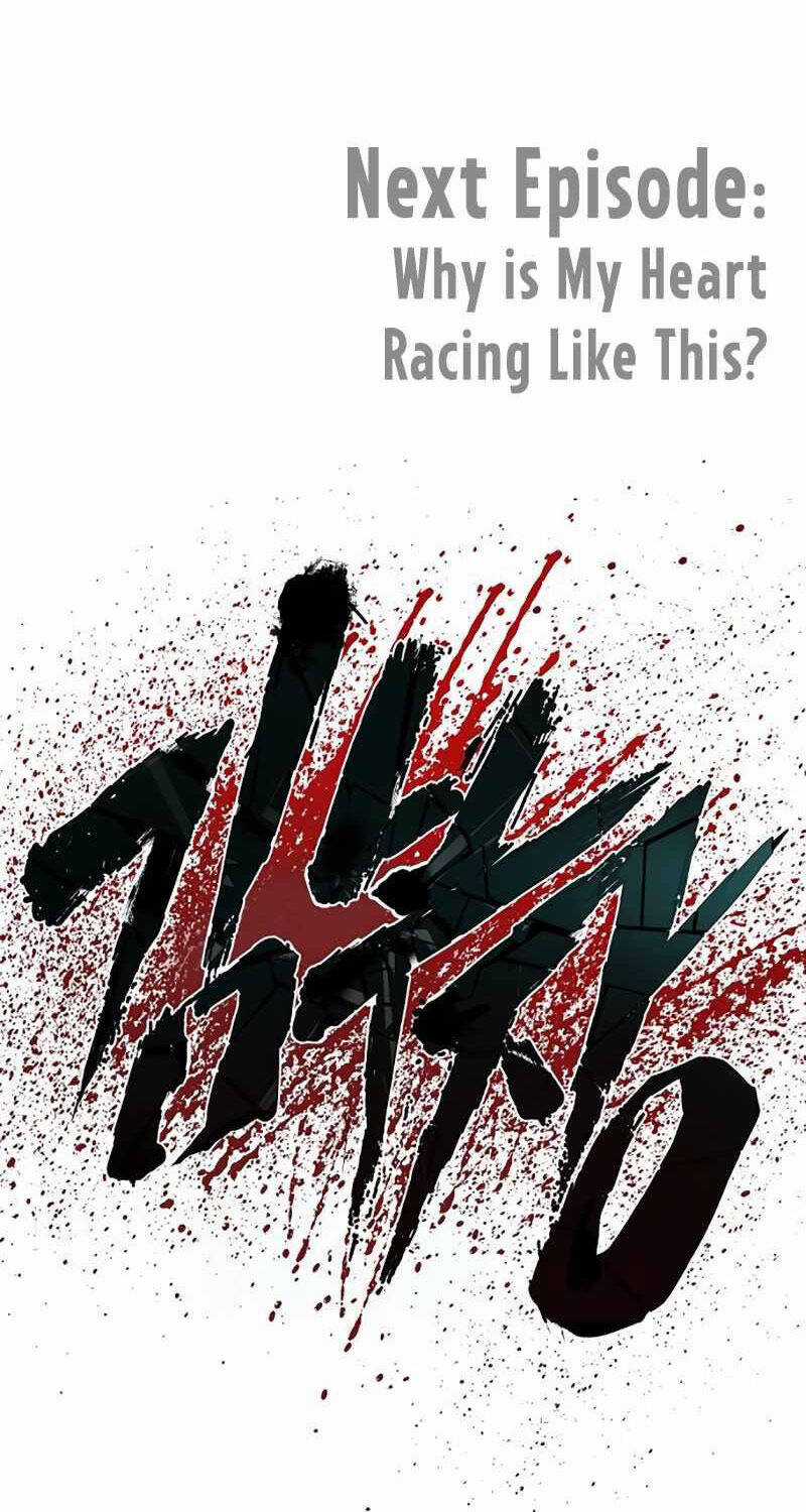 Bố Tôi Là Đặc Vụ Chapter 154 trang 195