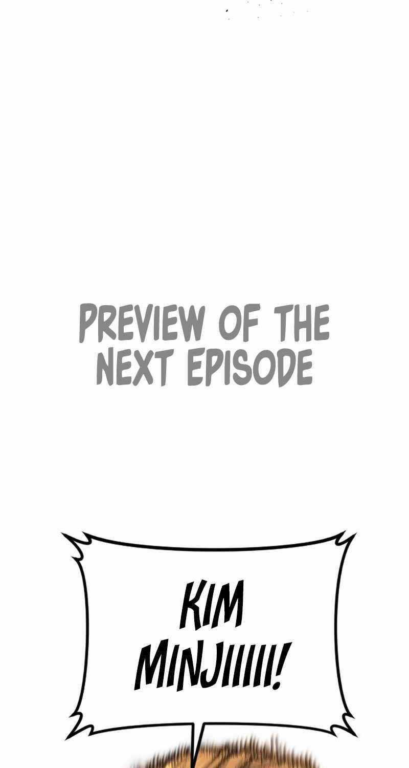 Bố Tôi Là Đặc Vụ Chapter 154 trang 196