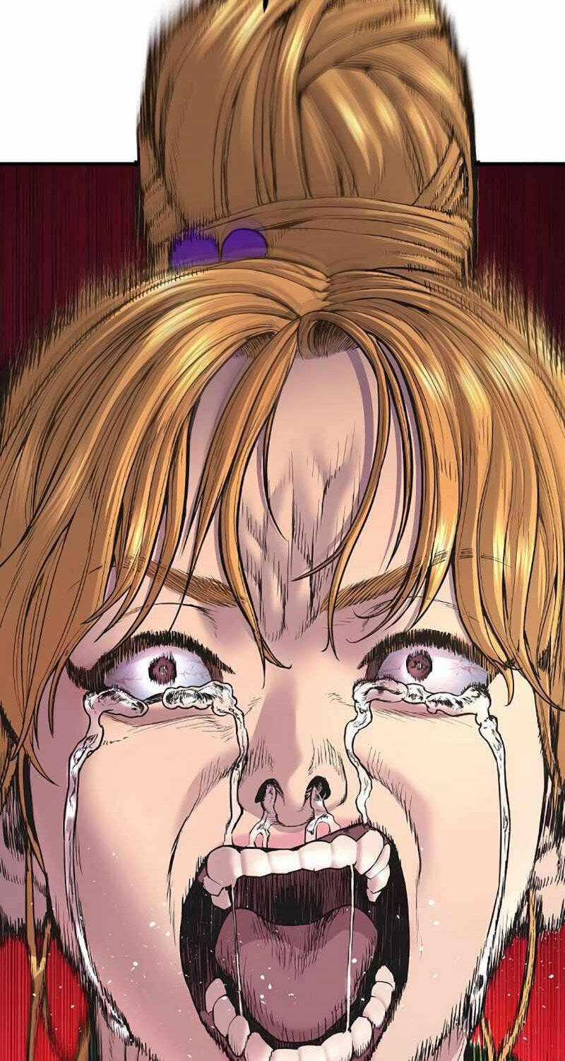 Bố Tôi Là Đặc Vụ Chapter 154 trang 197