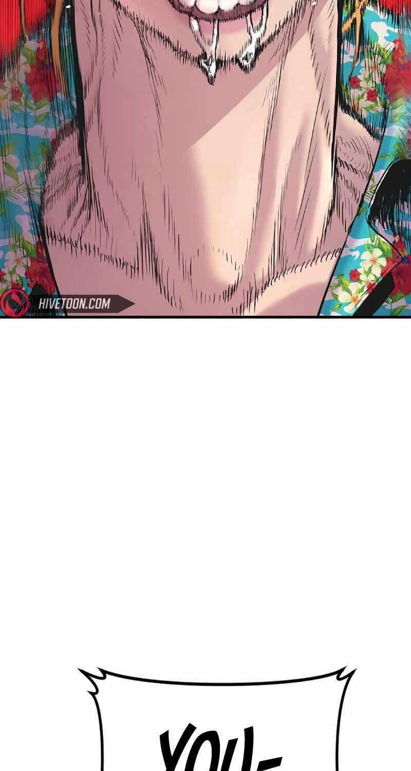 Bố Tôi Là Đặc Vụ Chapter 154 trang 198