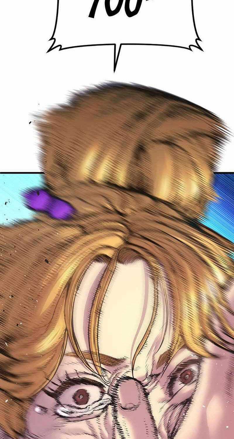 Bố Tôi Là Đặc Vụ Chapter 154 trang 199