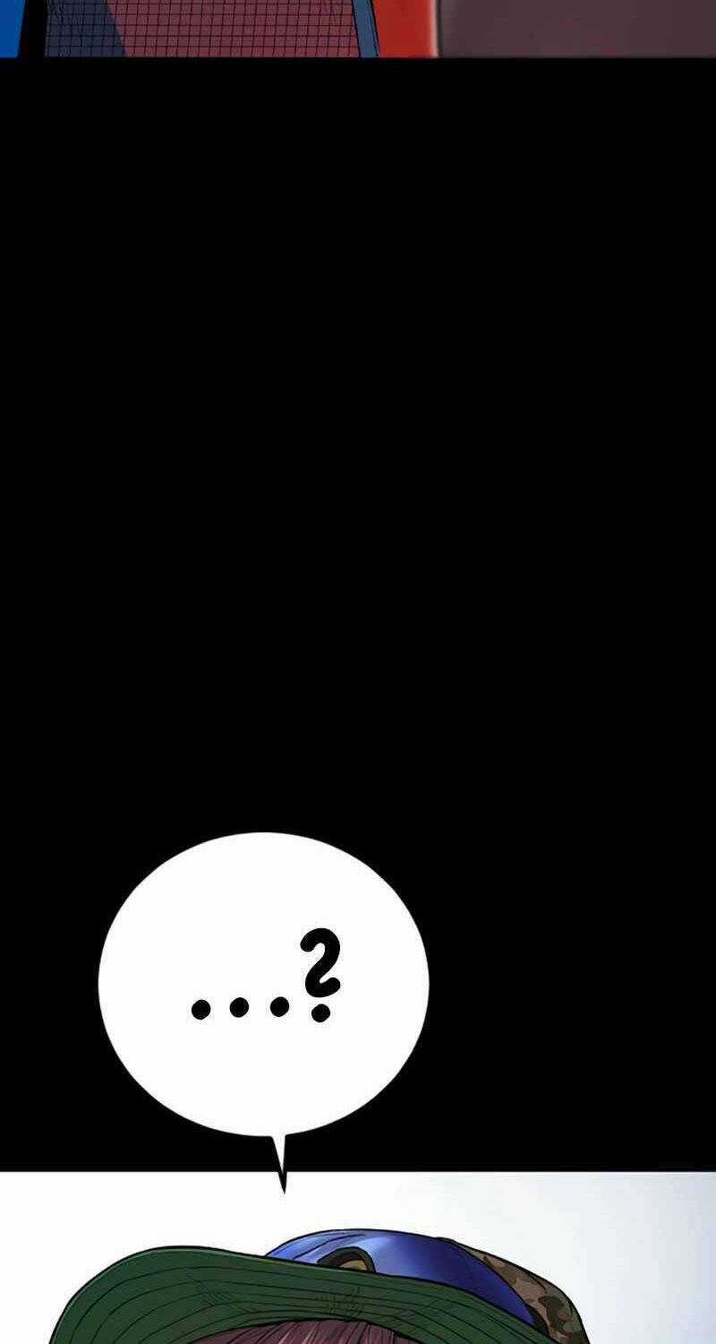 Bố Tôi Là Đặc Vụ Chapter 154 trang 20