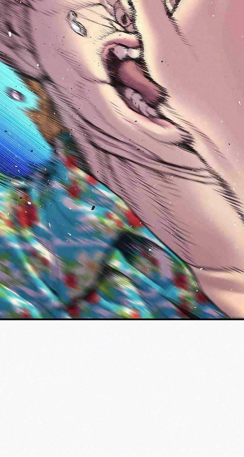 Bố Tôi Là Đặc Vụ Chapter 154 trang 200