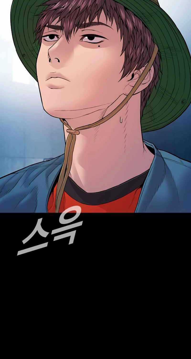 Bố Tôi Là Đặc Vụ Chapter 154 trang 21