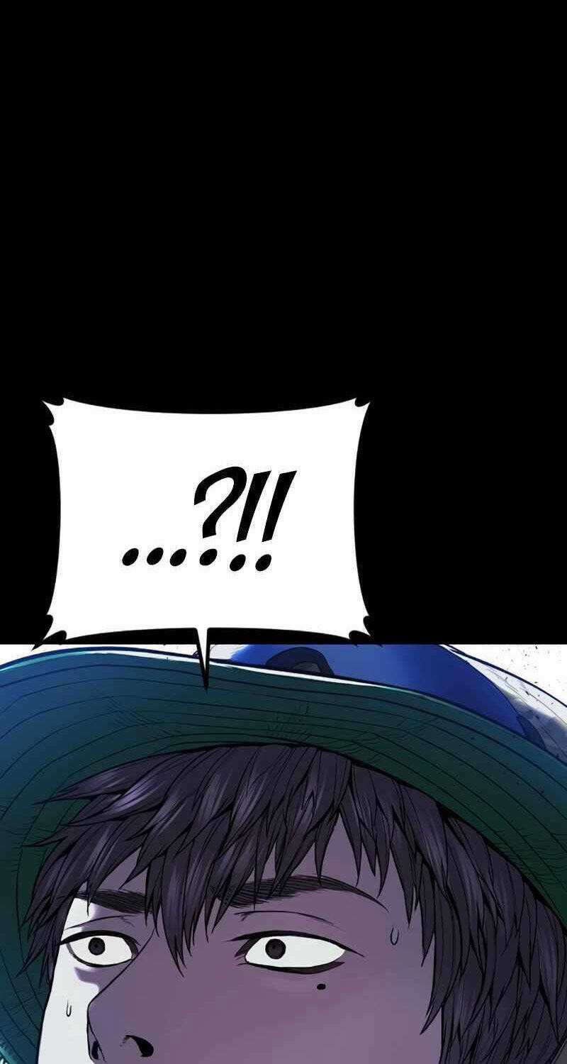 Bố Tôi Là Đặc Vụ Chapter 154 trang 22