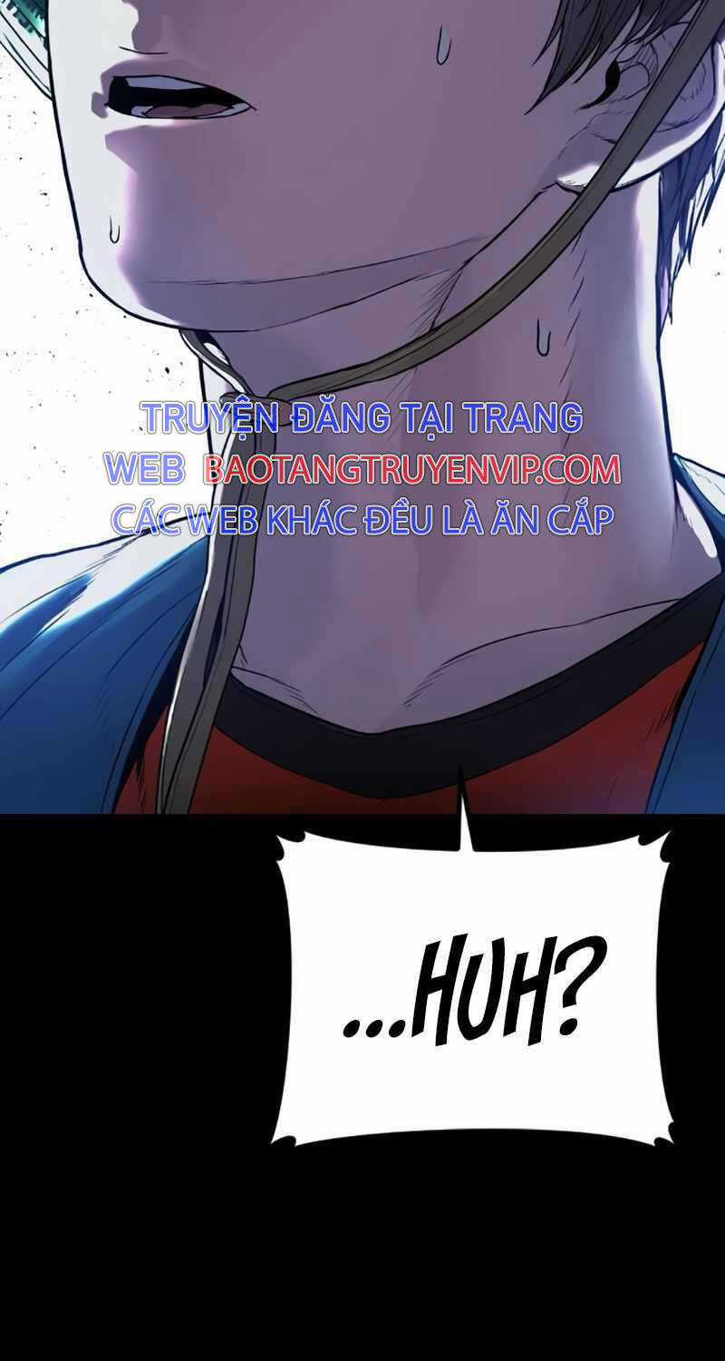 Bố Tôi Là Đặc Vụ Chapter 154 trang 23