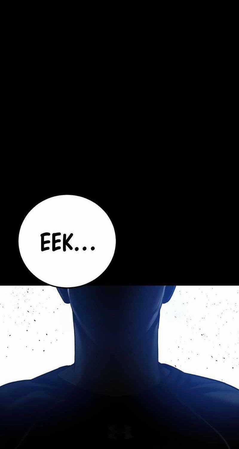 Bố Tôi Là Đặc Vụ Chapter 154 trang 24