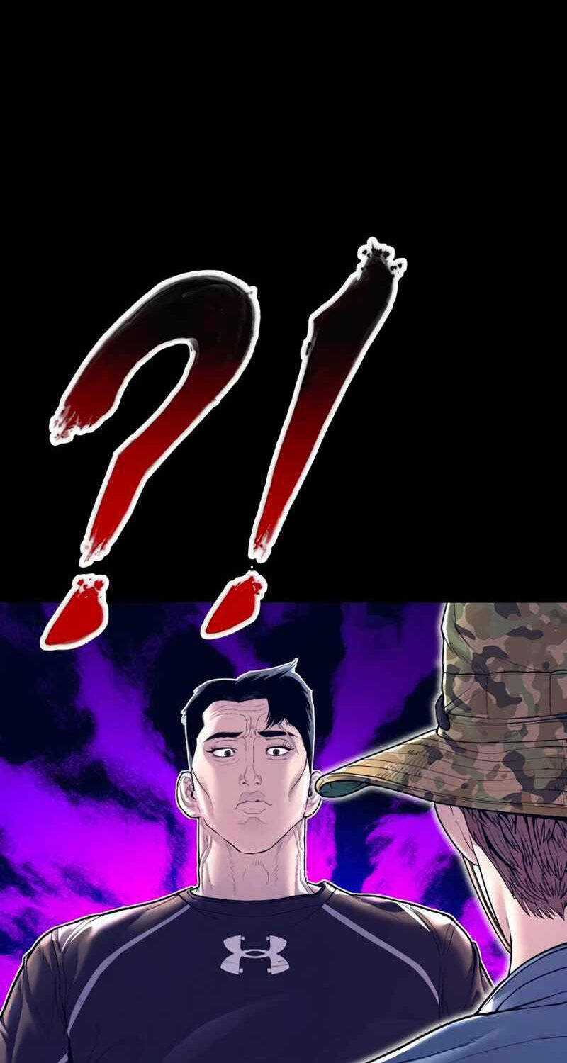 Bố Tôi Là Đặc Vụ Chapter 154 trang 26