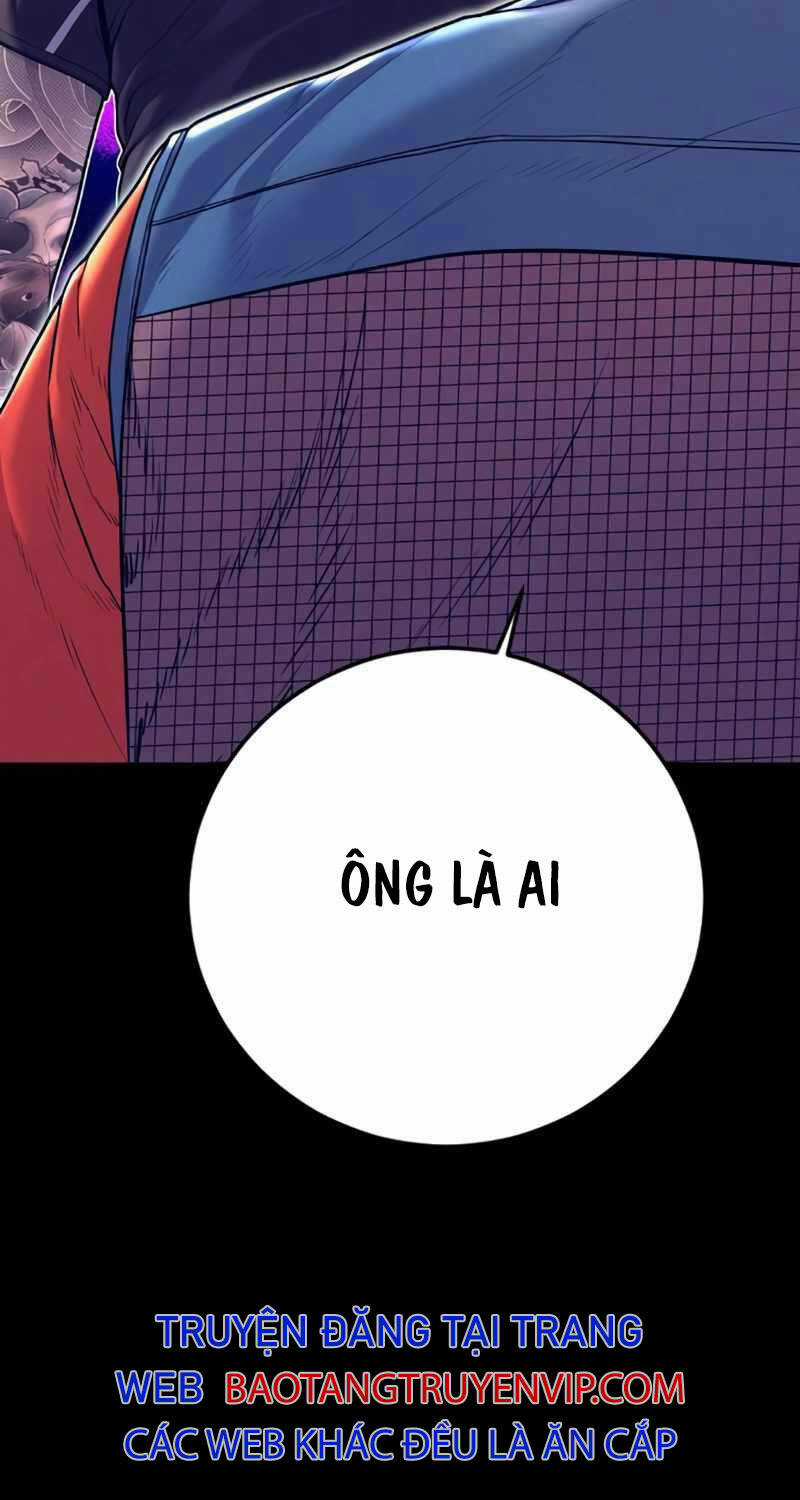 Bố Tôi Là Đặc Vụ Chapter 154 trang 27