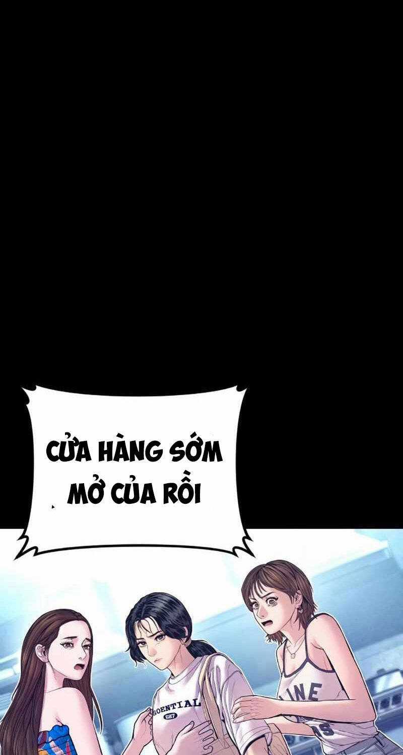 Bố Tôi Là Đặc Vụ Chapter 154 trang 30