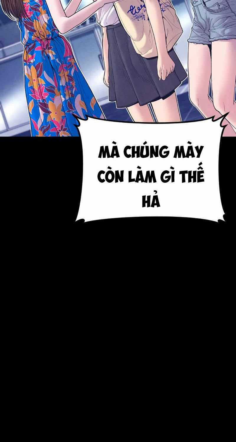 Bố Tôi Là Đặc Vụ Chapter 154 trang 31