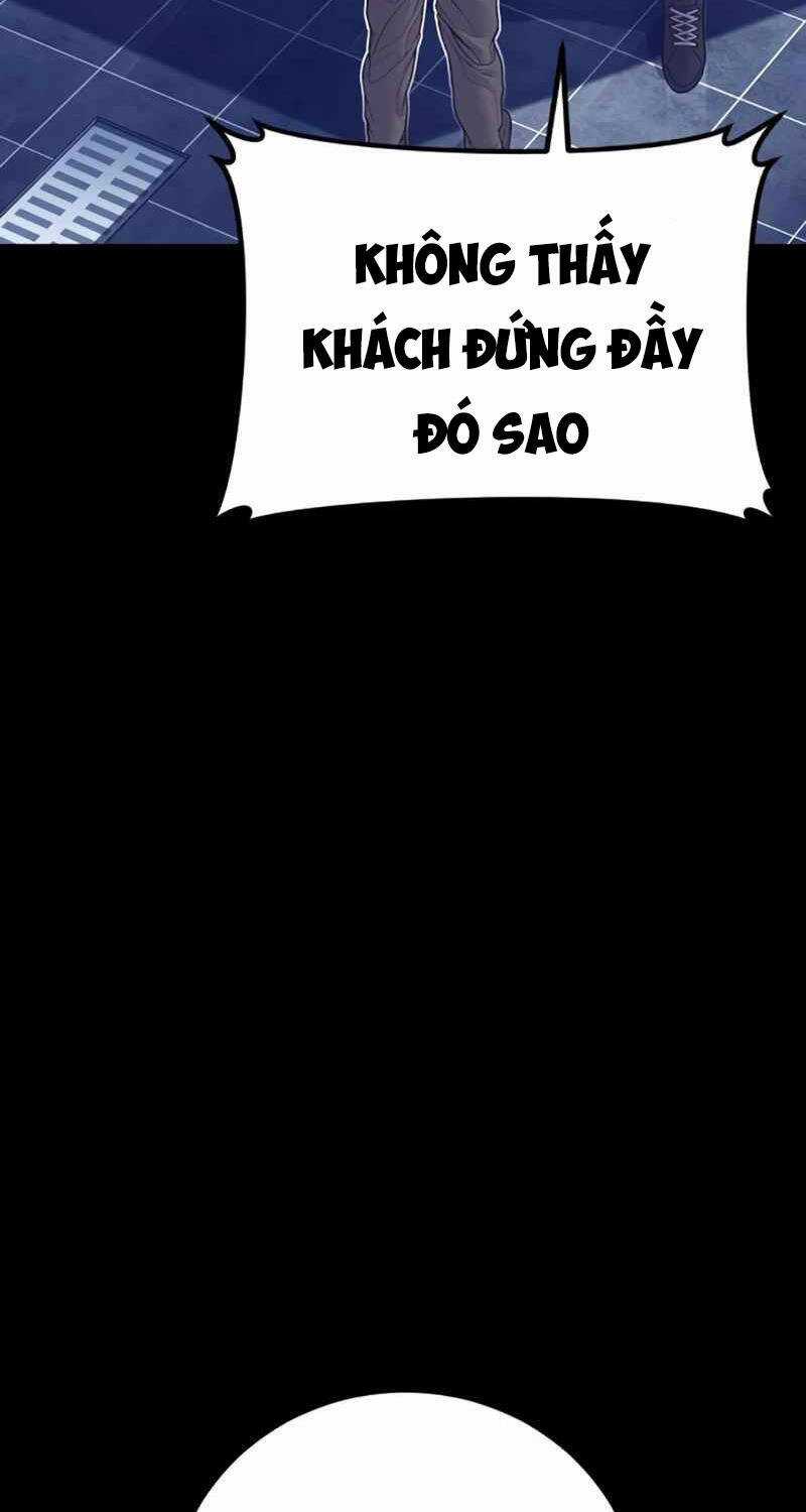 Bố Tôi Là Đặc Vụ Chapter 154 trang 33