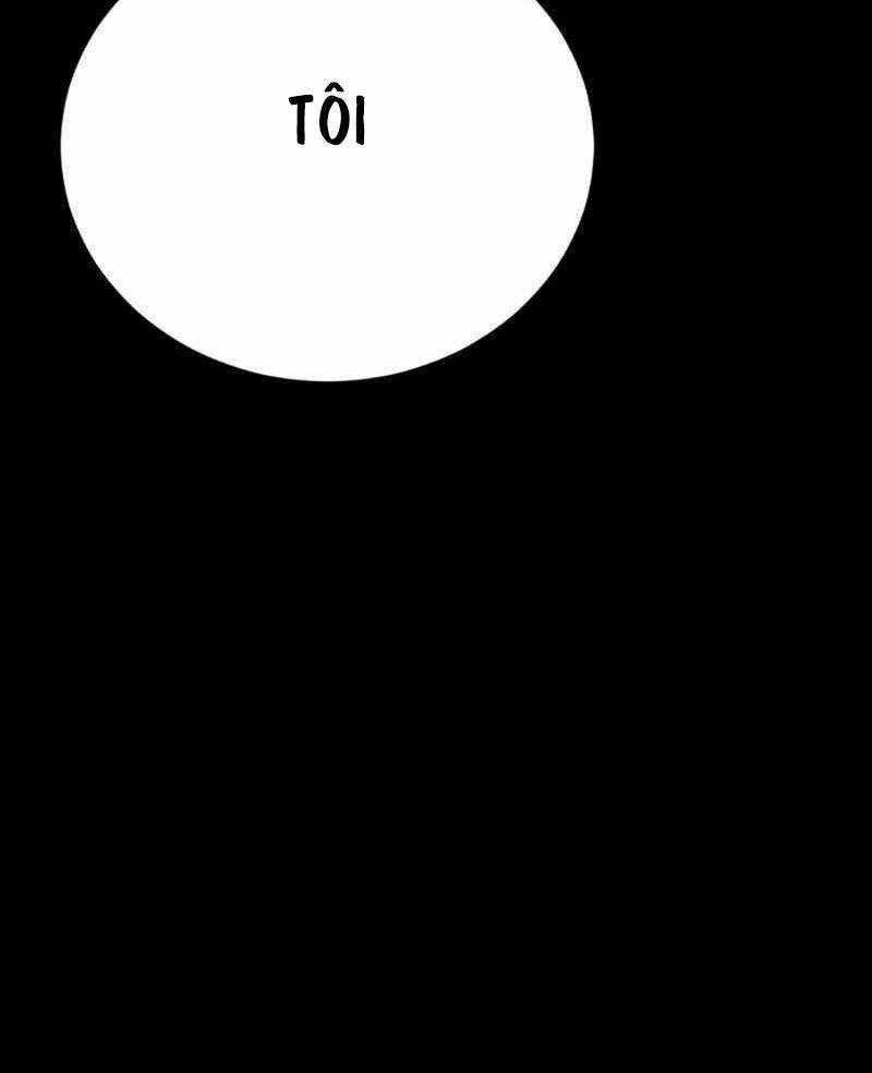 Bố Tôi Là Đặc Vụ Chapter 154 trang 37