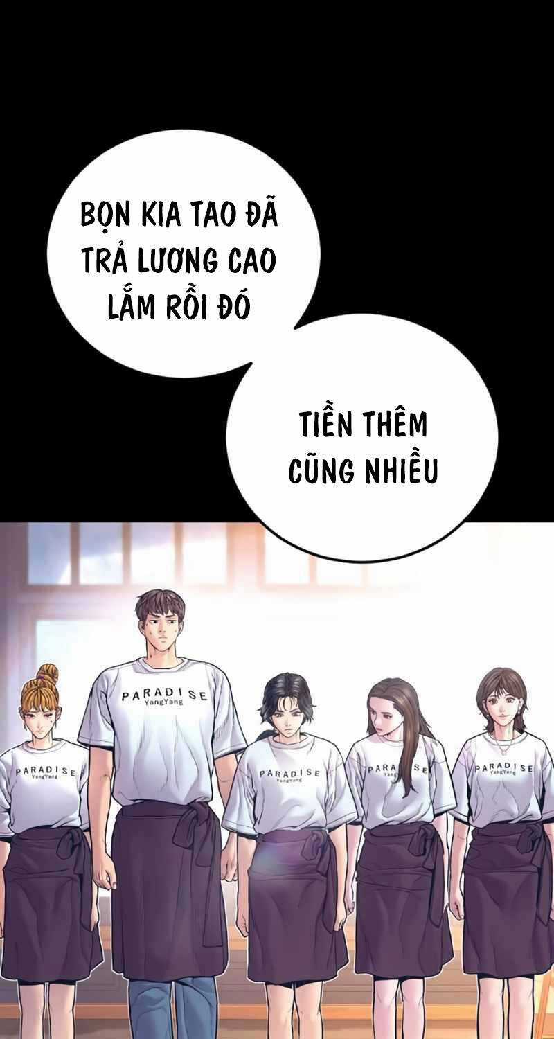Bố Tôi Là Đặc Vụ Chapter 154 trang 38