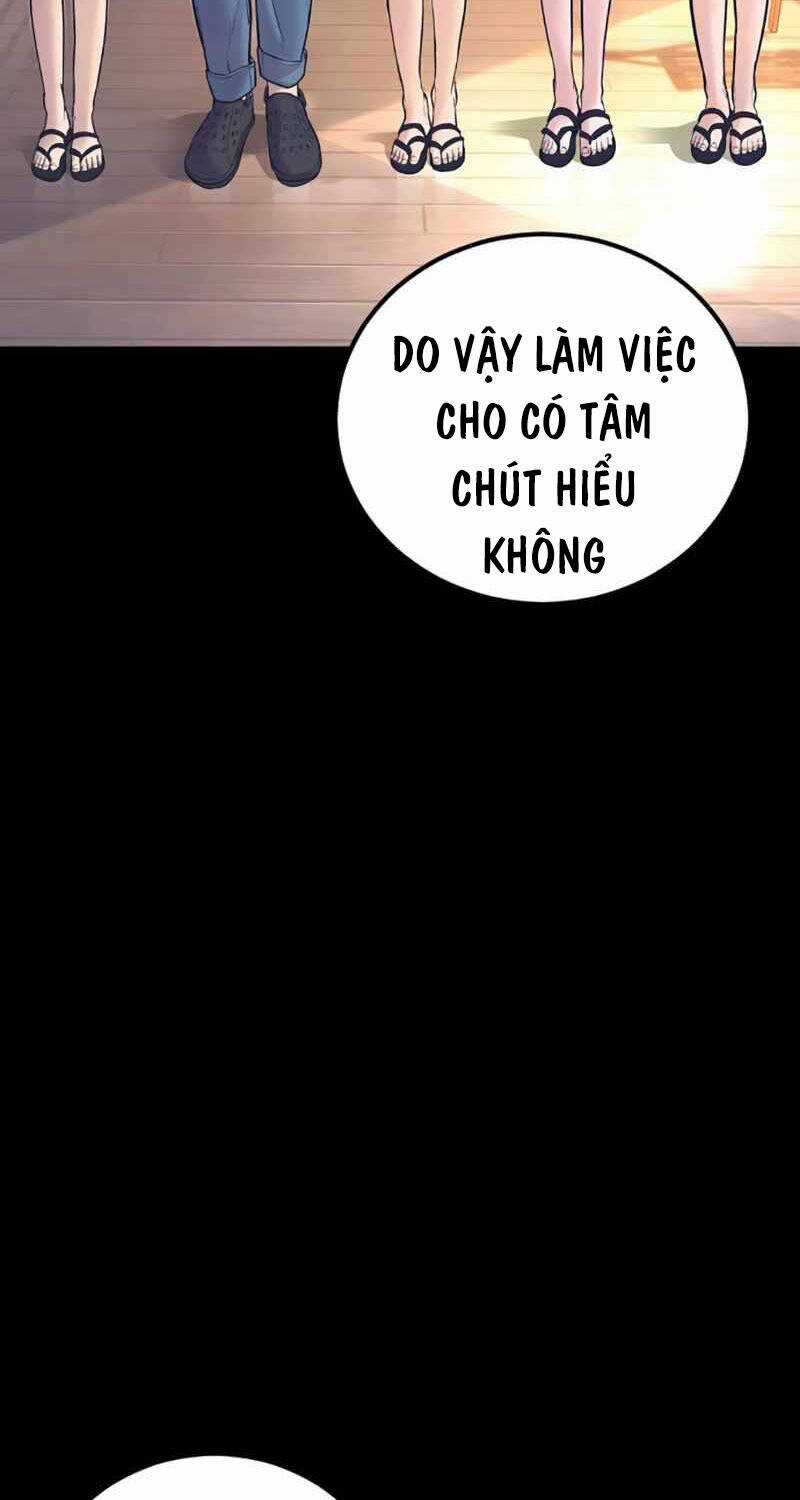 Bố Tôi Là Đặc Vụ Chapter 154 trang 39