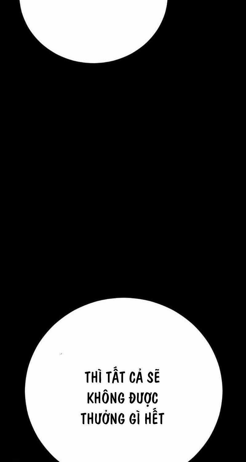 Bố Tôi Là Đặc Vụ Chapter 154 trang 41