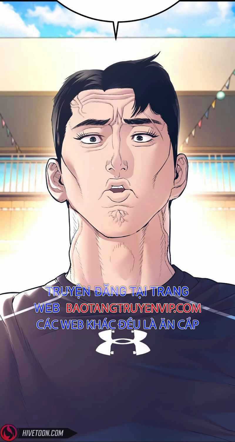 Bố Tôi Là Đặc Vụ Chapter 154 trang 42
