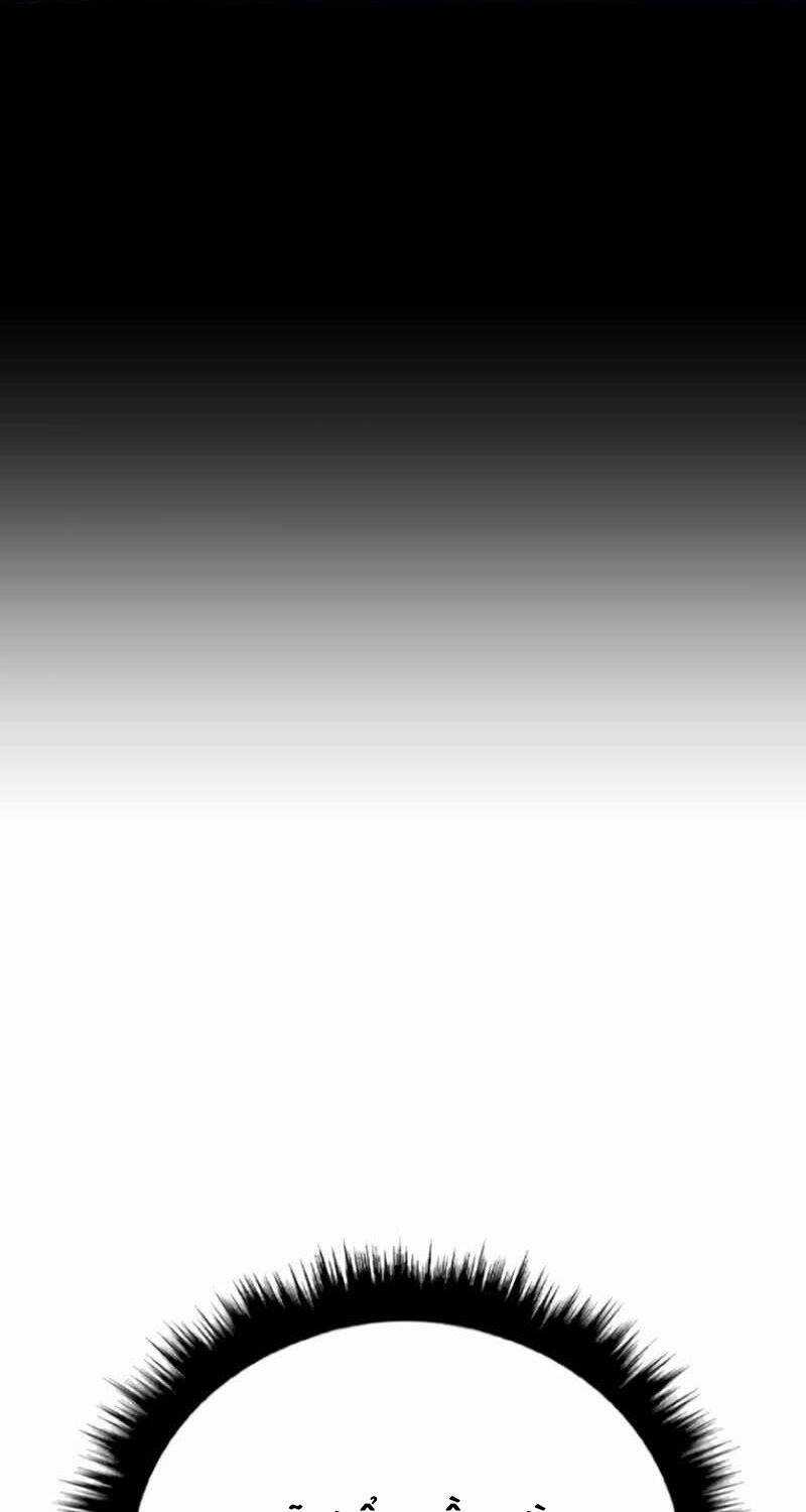 Bố Tôi Là Đặc Vụ Chapter 154 trang 43