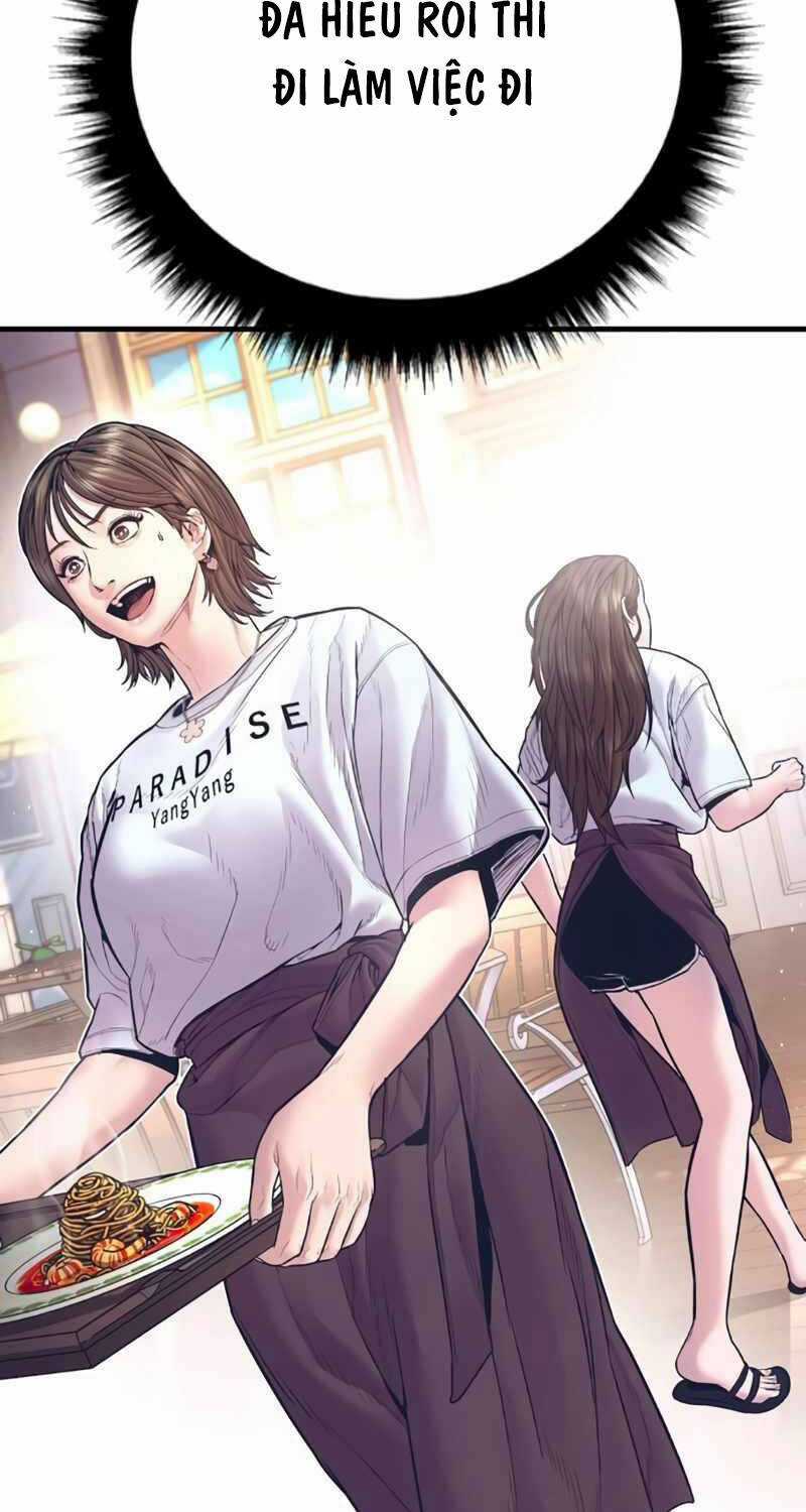 Bố Tôi Là Đặc Vụ Chapter 154 trang 44