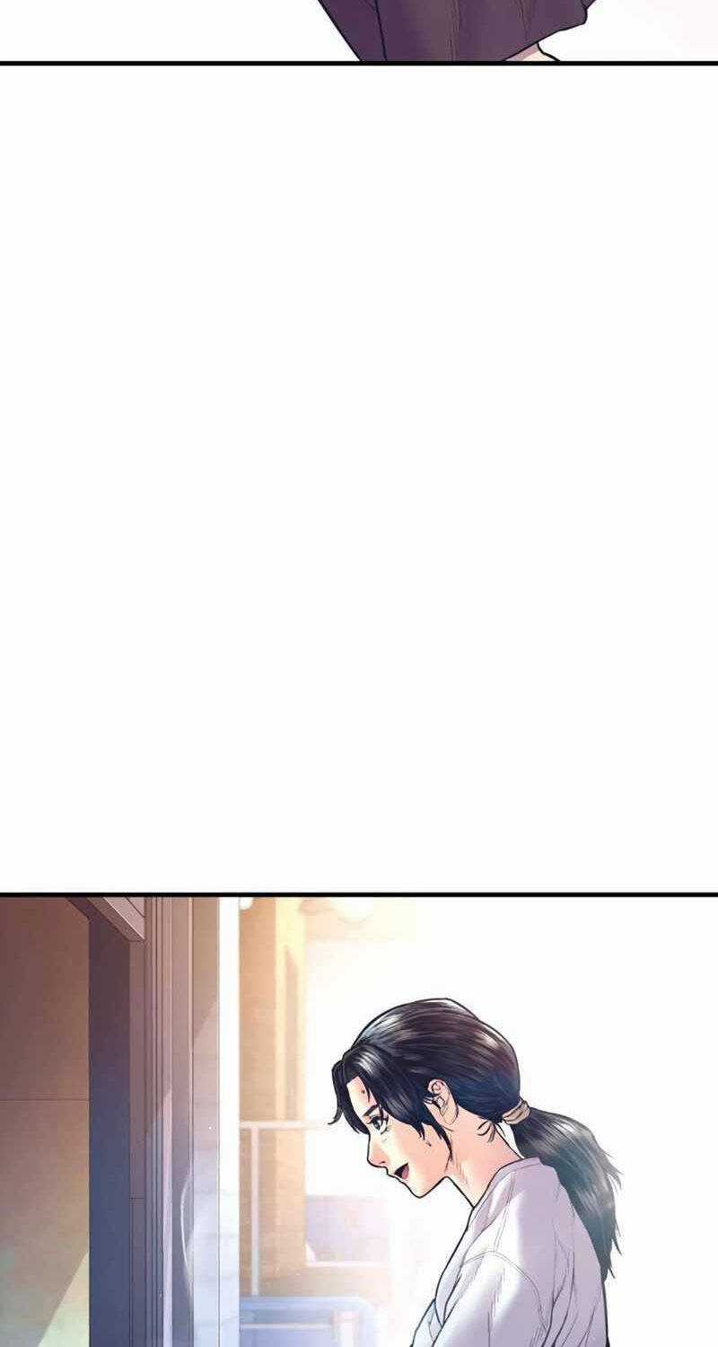 Bố Tôi Là Đặc Vụ Chapter 154 trang 45