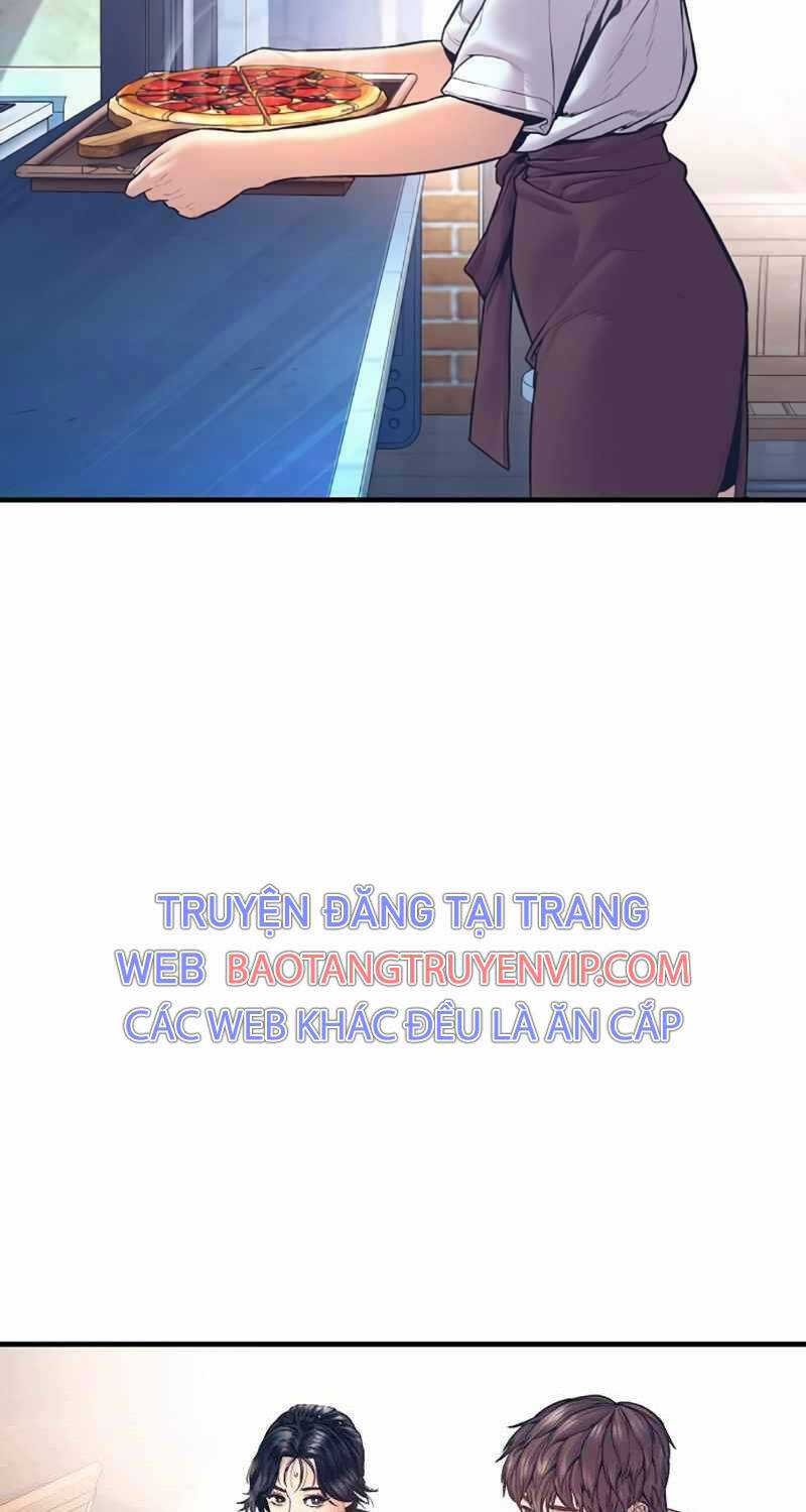 Bố Tôi Là Đặc Vụ Chapter 154 trang 46