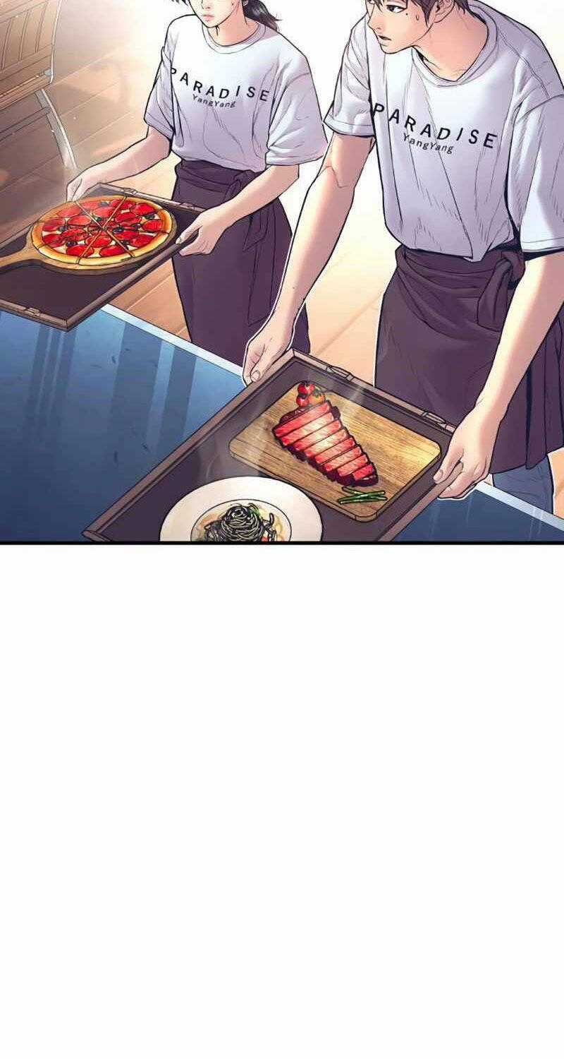 Bố Tôi Là Đặc Vụ Chapter 154 trang 47