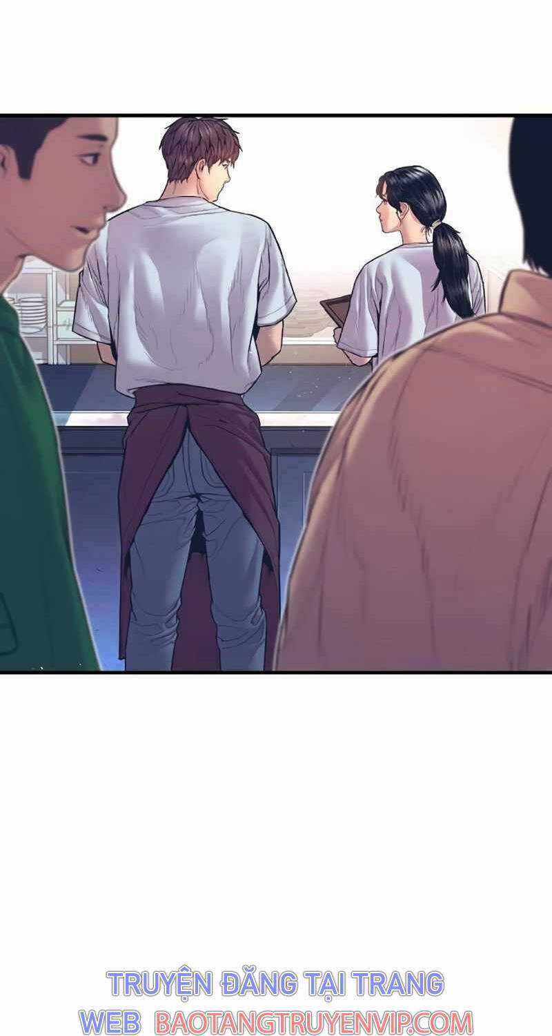 Bố Tôi Là Đặc Vụ Chapter 154 trang 48