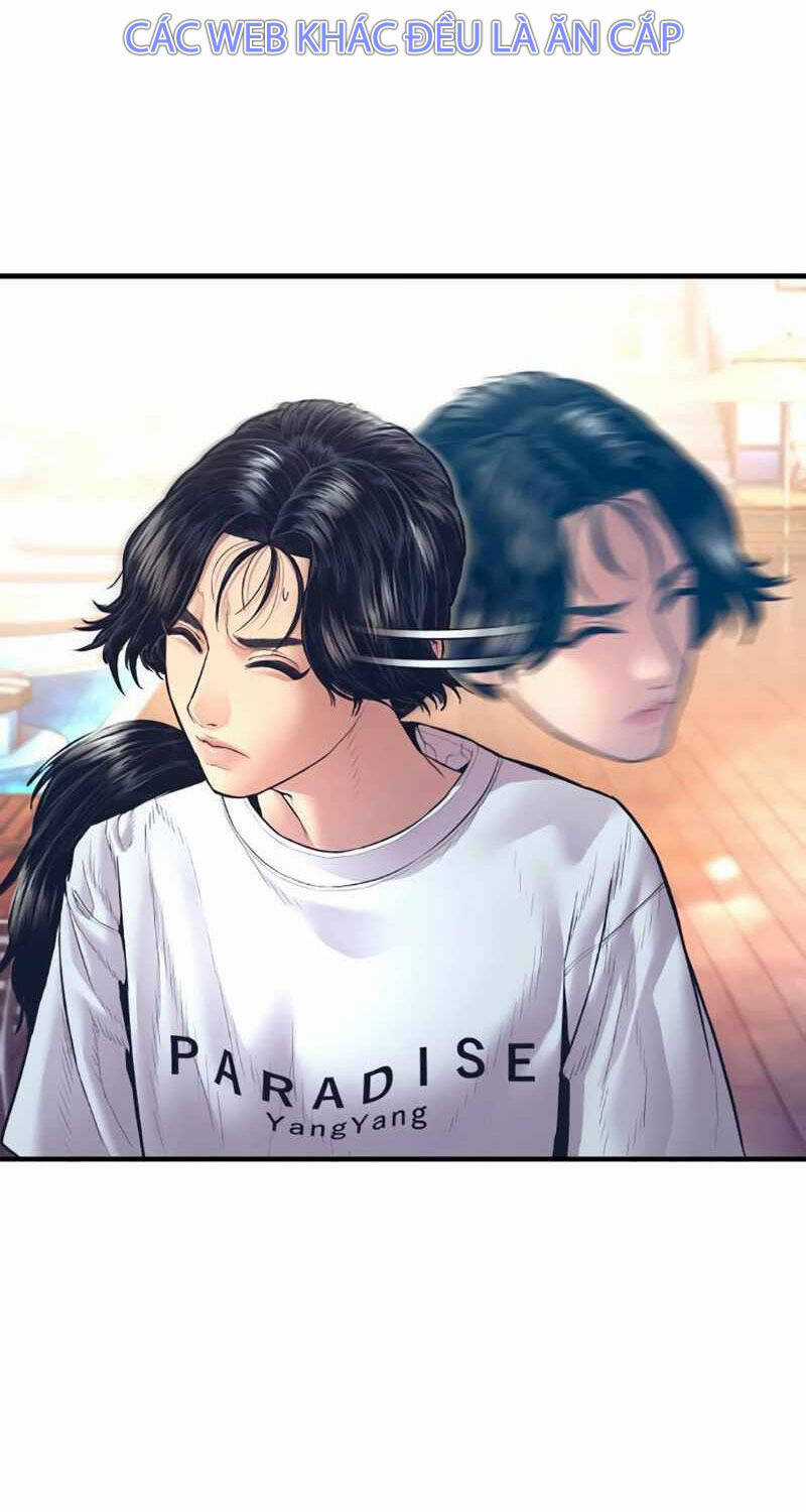 Bố Tôi Là Đặc Vụ Chapter 154 trang 49