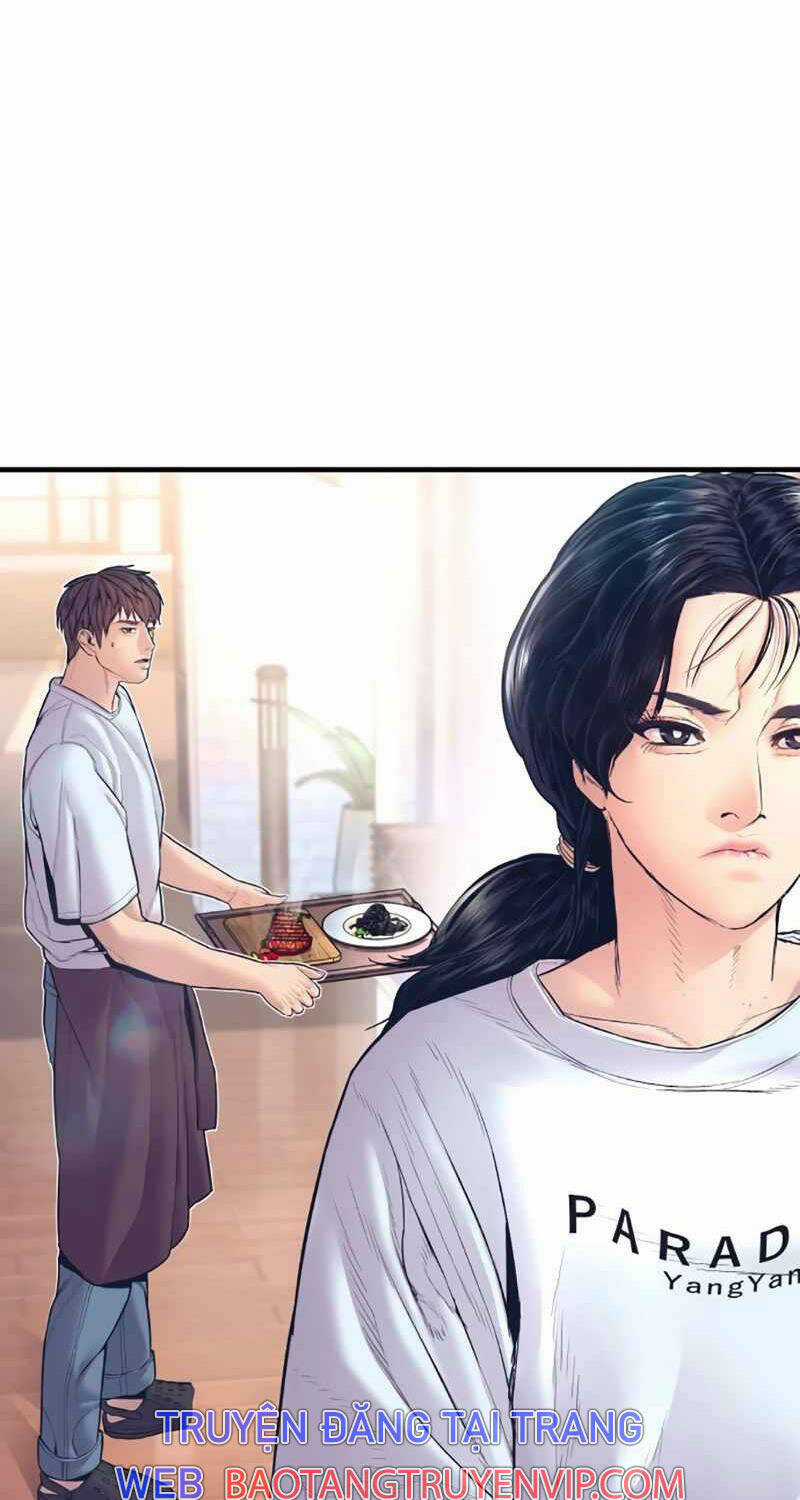 Bố Tôi Là Đặc Vụ Chapter 154 trang 50