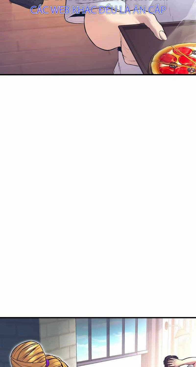 Bố Tôi Là Đặc Vụ Chapter 154 trang 51