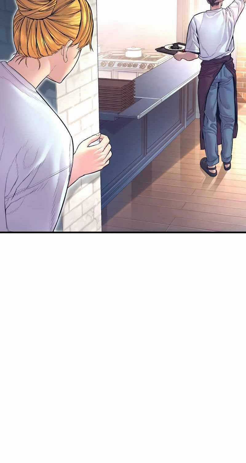 Bố Tôi Là Đặc Vụ Chapter 154 trang 52