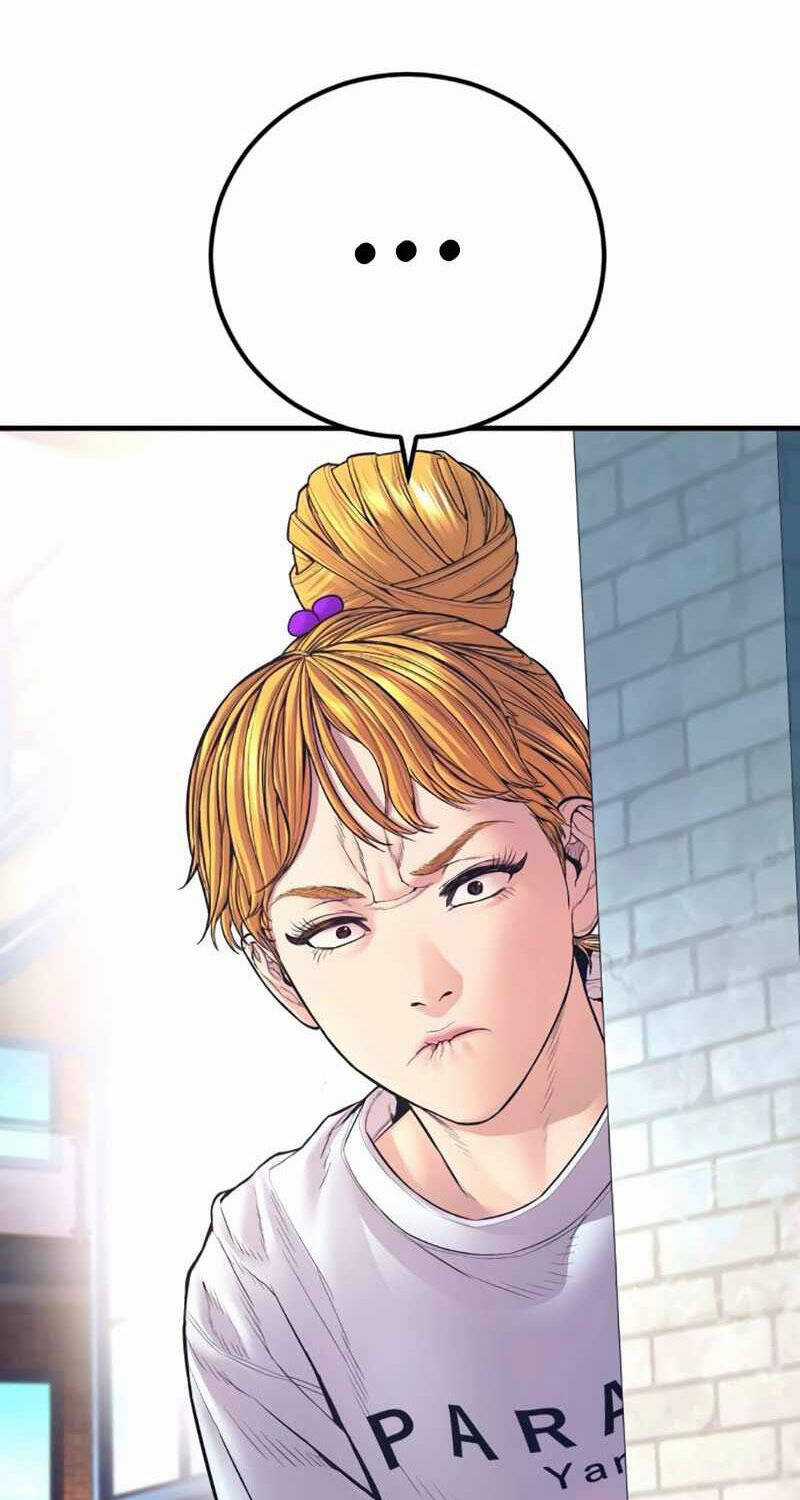 Bố Tôi Là Đặc Vụ Chapter 154 trang 53