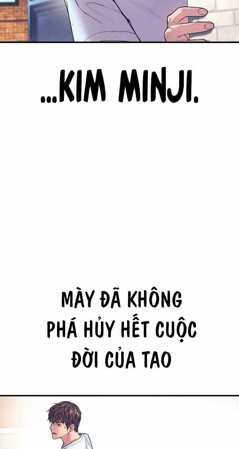 Bố Tôi Là Đặc Vụ Chapter 154 trang 54