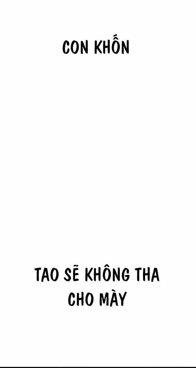 Bố Tôi Là Đặc Vụ Chapter 154 trang 58