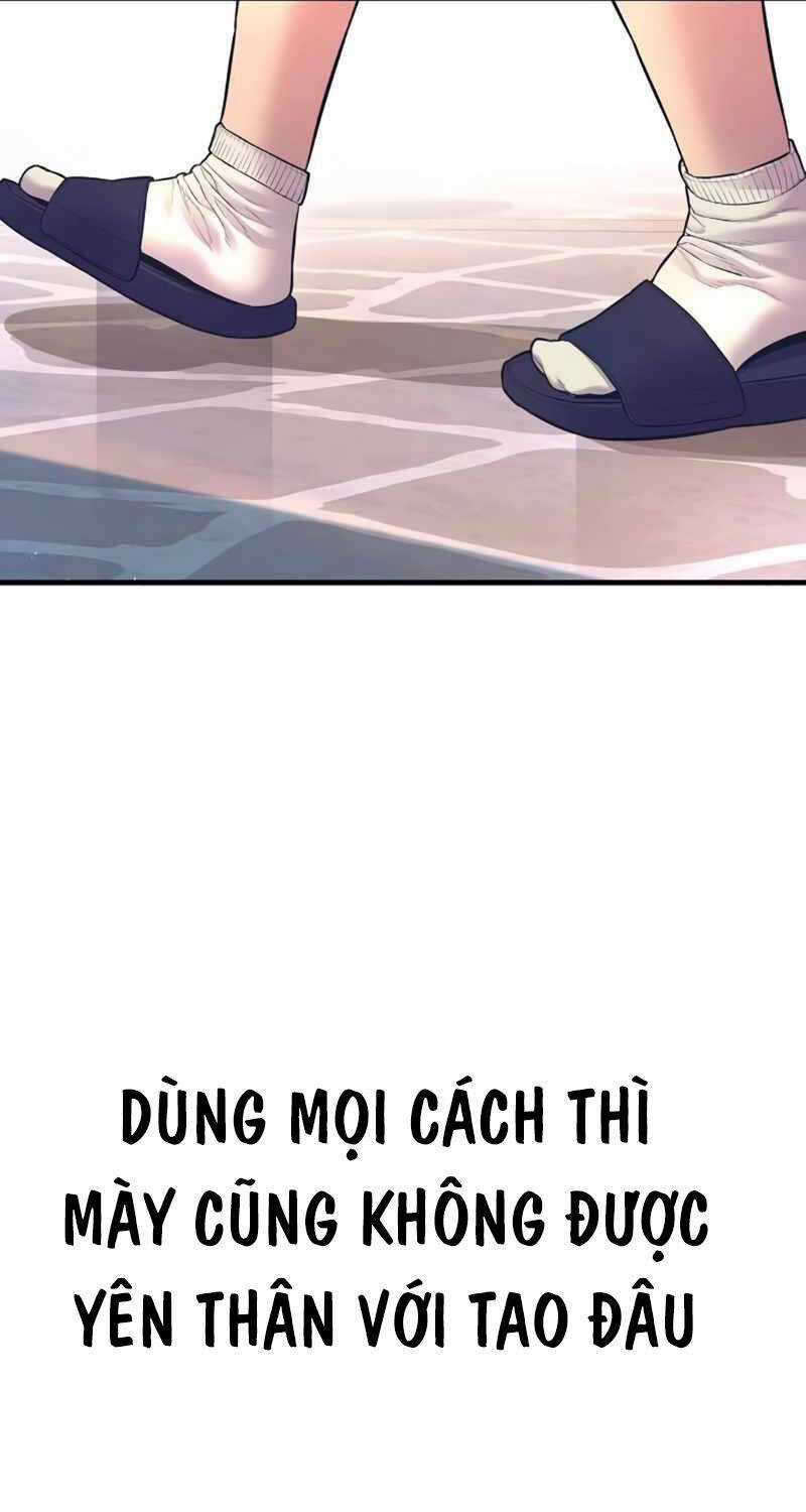 Bố Tôi Là Đặc Vụ Chapter 154 trang 59