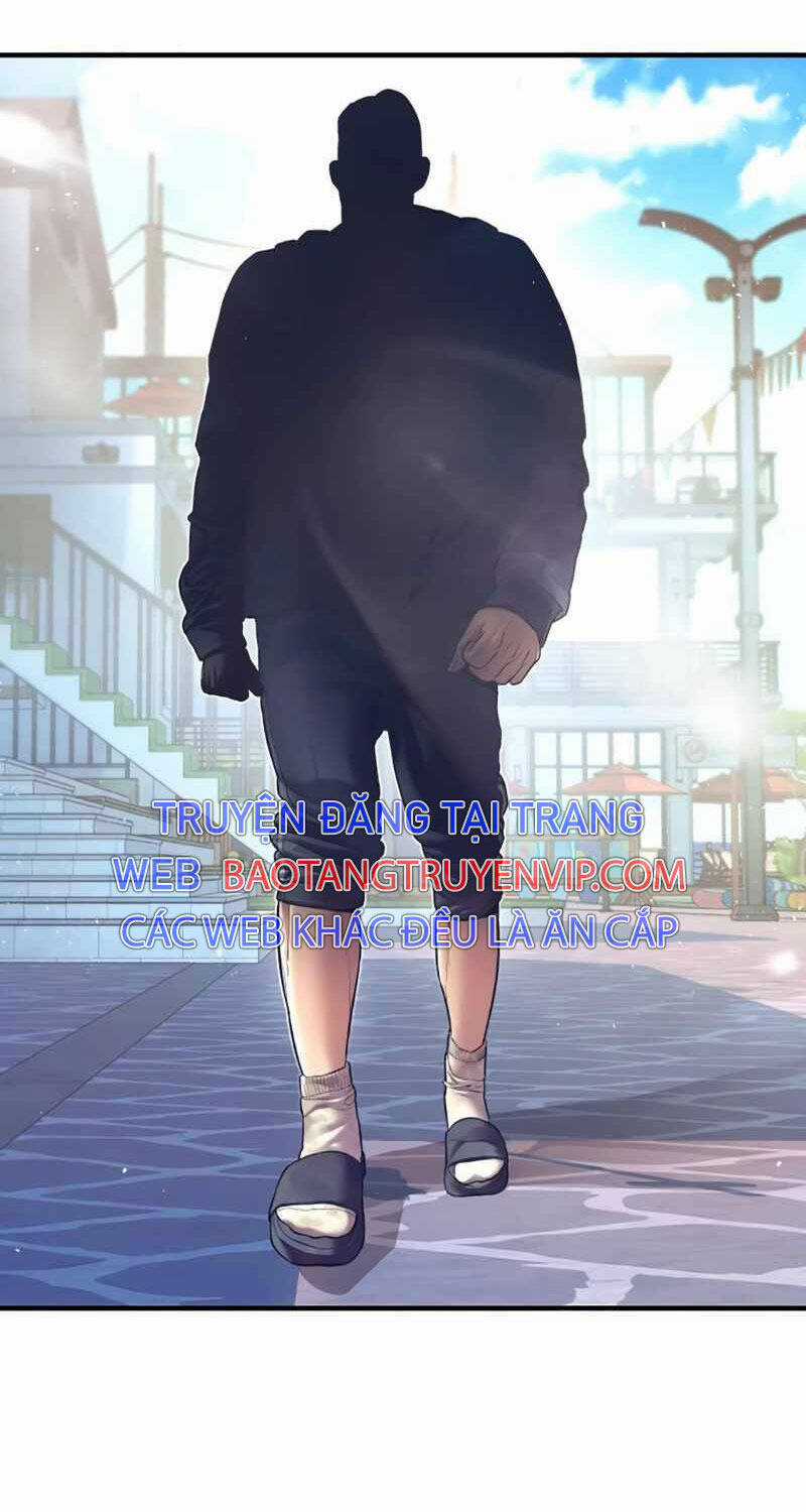 Bố Tôi Là Đặc Vụ Chapter 154 trang 60